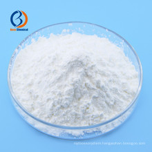 Sodium sarcosinate 4316-73-8